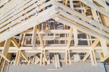 Les maisons cl&eacute;s en main, comment pr&eacute;parer votre projet ?