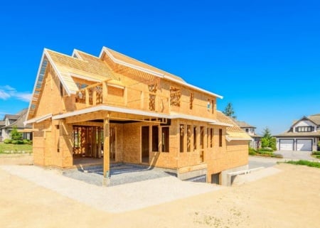 Votre maison individuelle au B&eacute;lieu, par o&ugrave; commencer ?